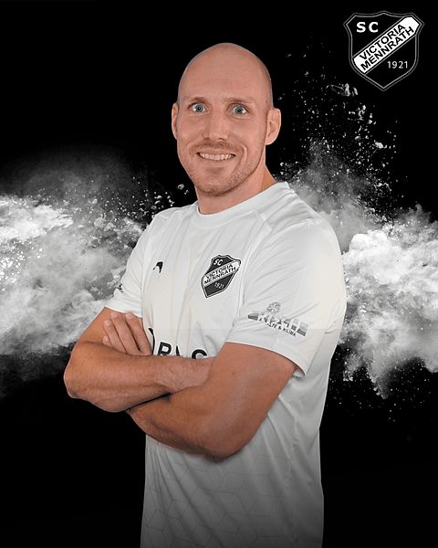 Foto: Max Warnecke