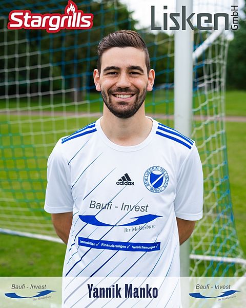 Foto: Larsen | www.larsenprod.de