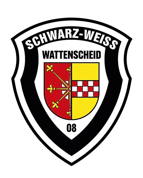 Foto: SW Wattenscheid 08
