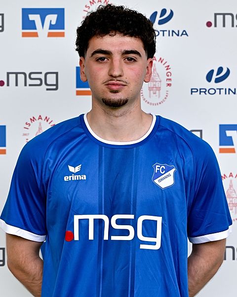 Foto: Sven Leifer