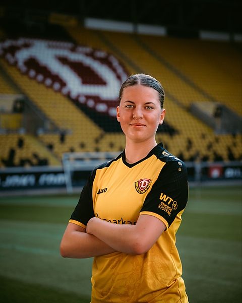 Foto: Dennis Hetzschold