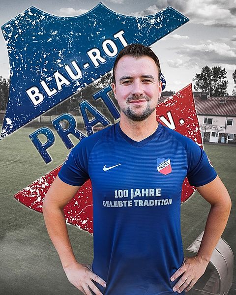Foto: M. Preuß