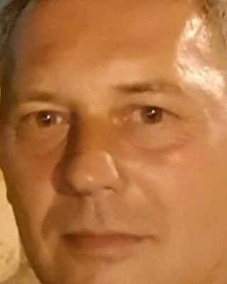Salih Atlagic