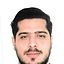 Mostafa Salma
