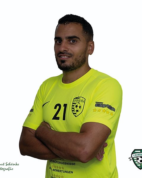 Foto: Hartmut Schünke