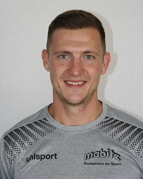 Foto: Löffler