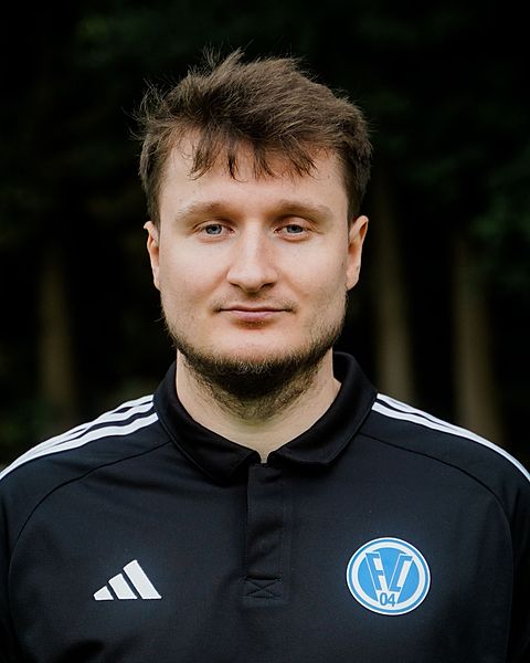 Foto: Dennis Green