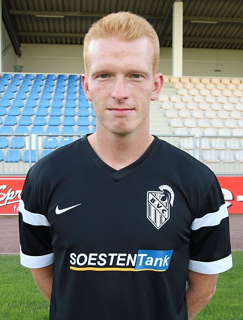 Foto: Horst Wevering