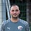 Alper Yasar