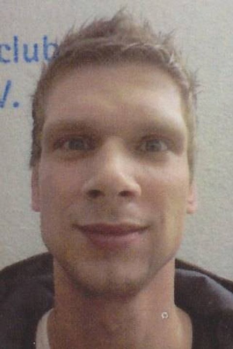 Foto: Privat