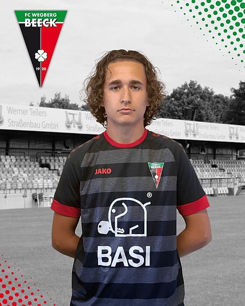 Foto: FC Wegberg-Beeck