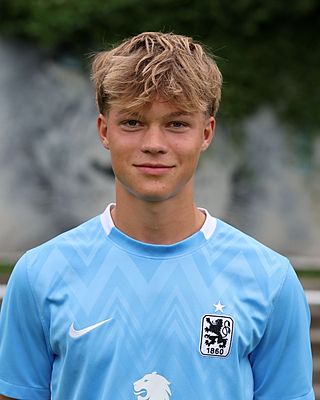 Xaver Kiefersauer