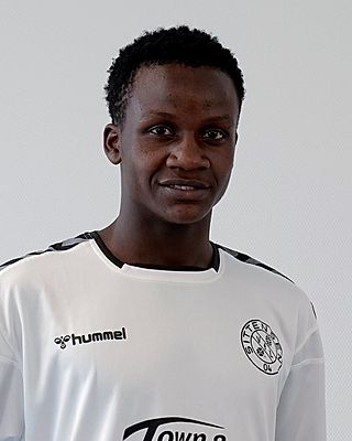 Kionie Managanji