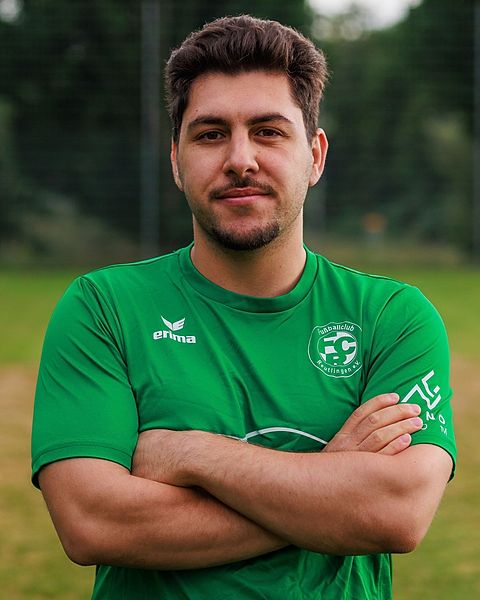 Foto: Fc Reutlingen