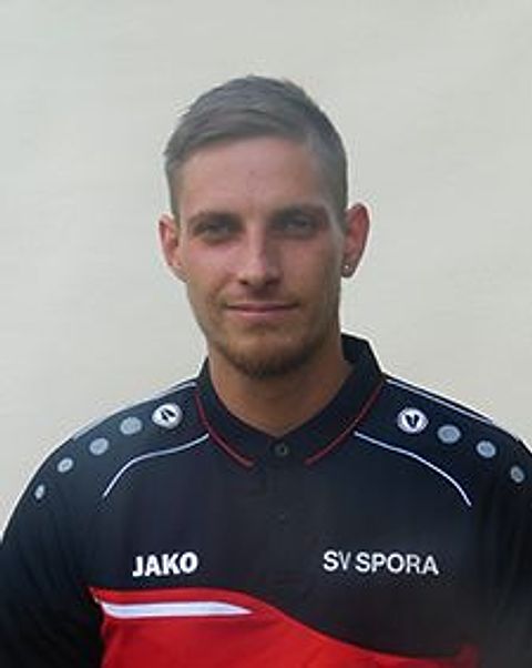 Foto: SV Spora