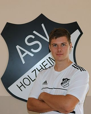 Lukas Fischer