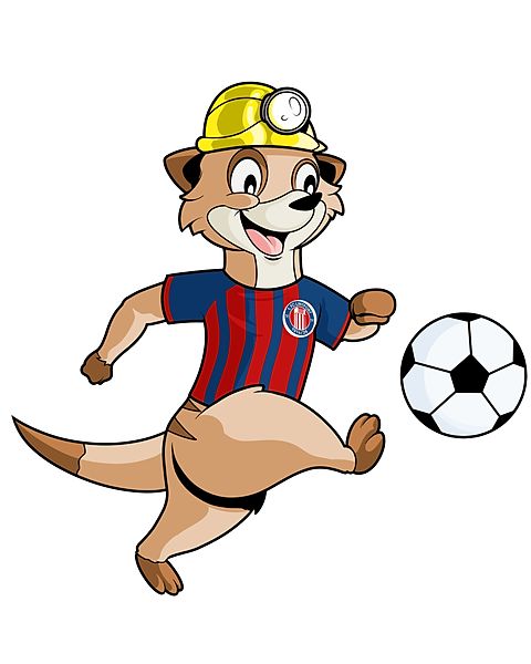 Foto: FC Lintfort