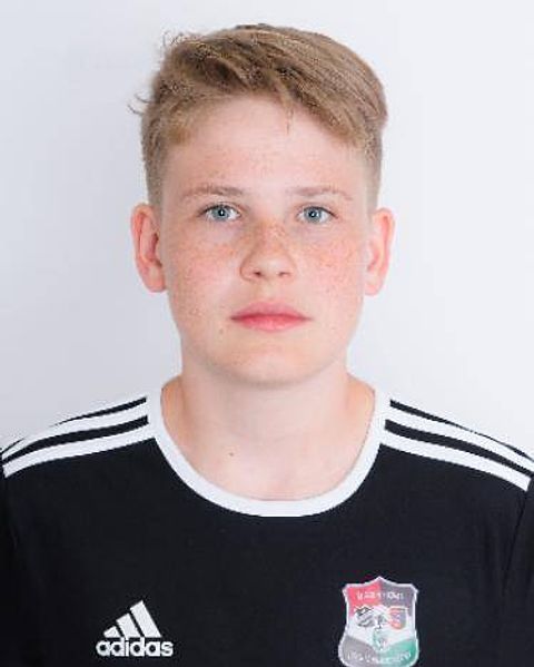 Foto: SG Jessen/Elster/Annaburg