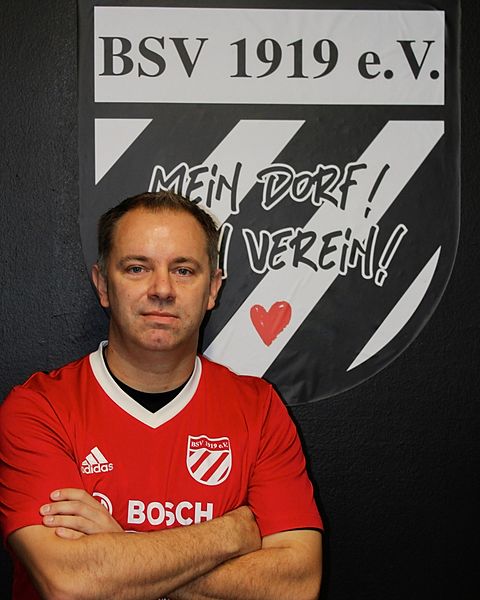 Foto: Hering