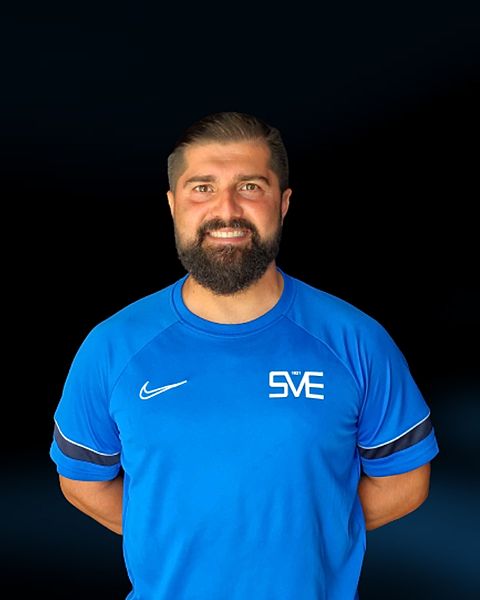 Foto: Hicham Boukraa