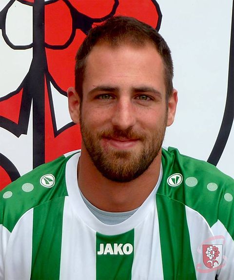 Foto: TSV Steppach