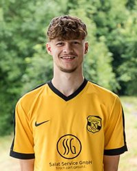 Foto: Christian Riedel / fotografie-