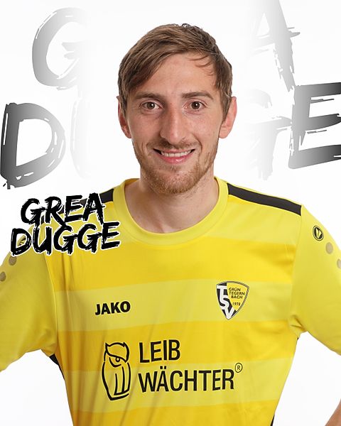 Foto: Tobias Foh