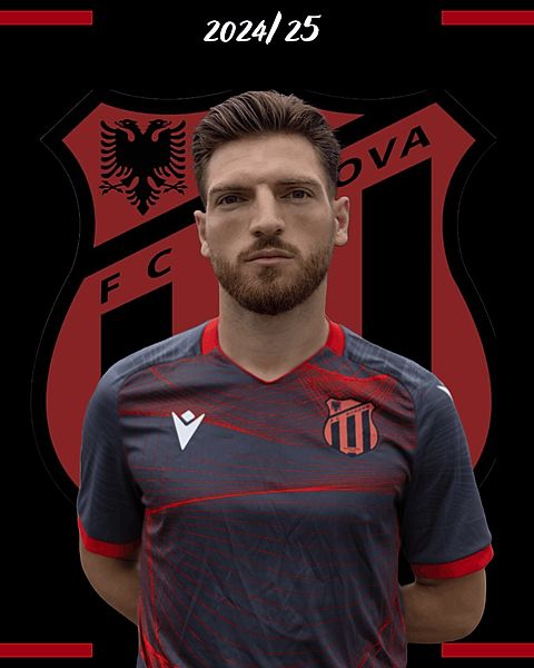 Foto: Jacob Kingsley