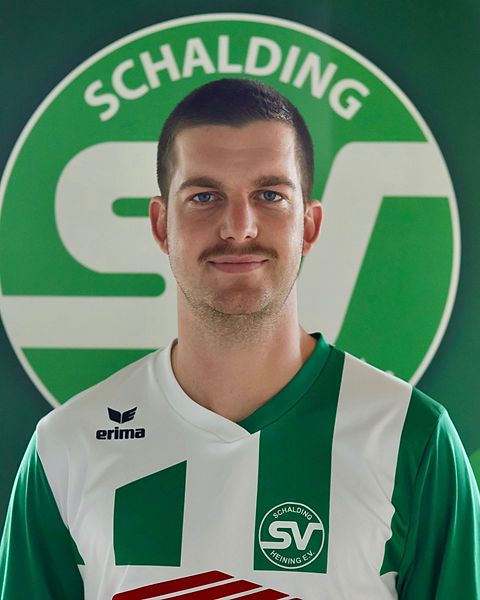 Foto: Manuel Kirchberger