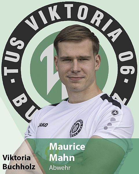 Foto: Roberto Parolari