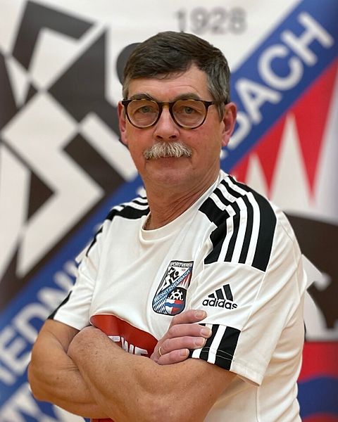 Foto: Harald Fischer