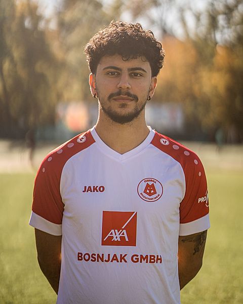Foto: Fotograf