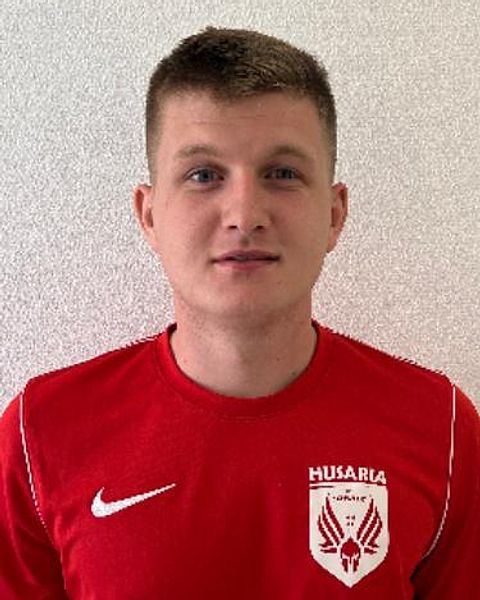 Foto: FC Husaria Schwedt