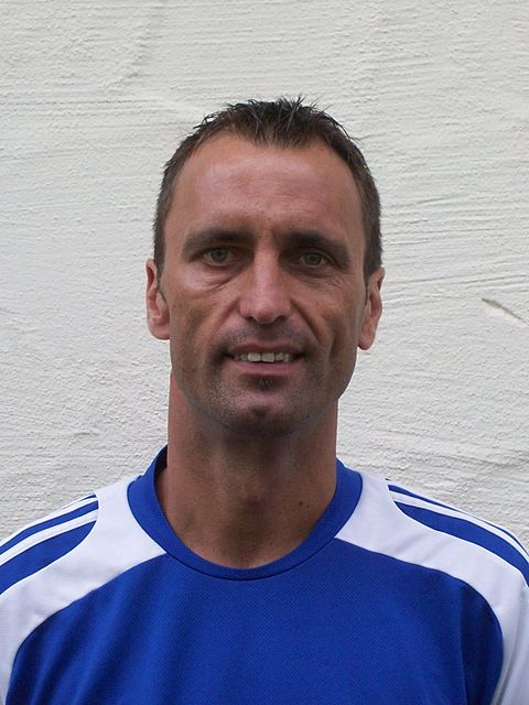 Foto: widl johannes