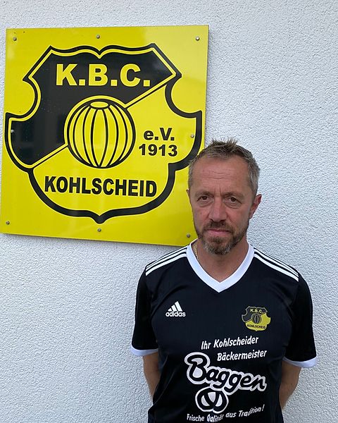 Foto: KBC