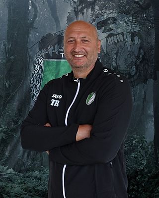 Nedeljko Tomic
