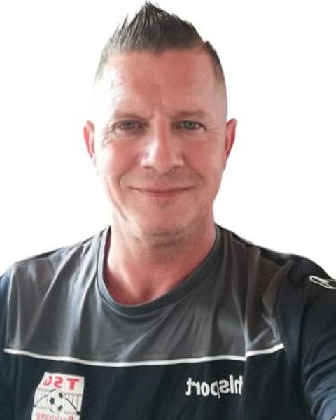 Foto: TSG Backnang