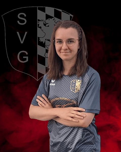 Foto: Martin Stolletz