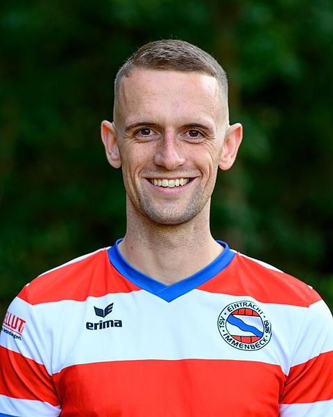 Foto: Rolf Schmietow