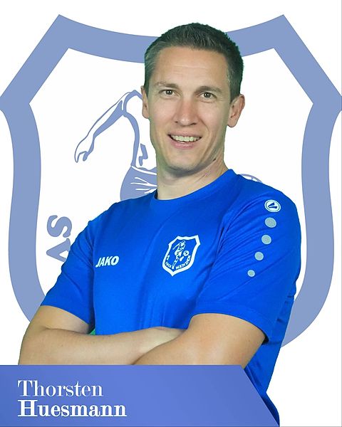 Foto: Thorben Wildermuth