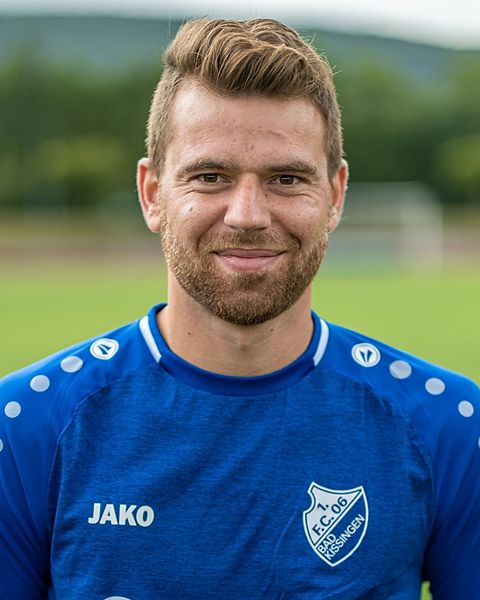 Foto: Vogel