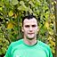 Manuel Fischer