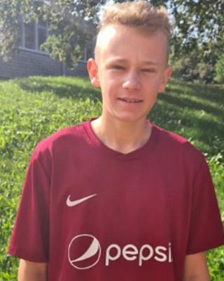 Maximilian Schädler