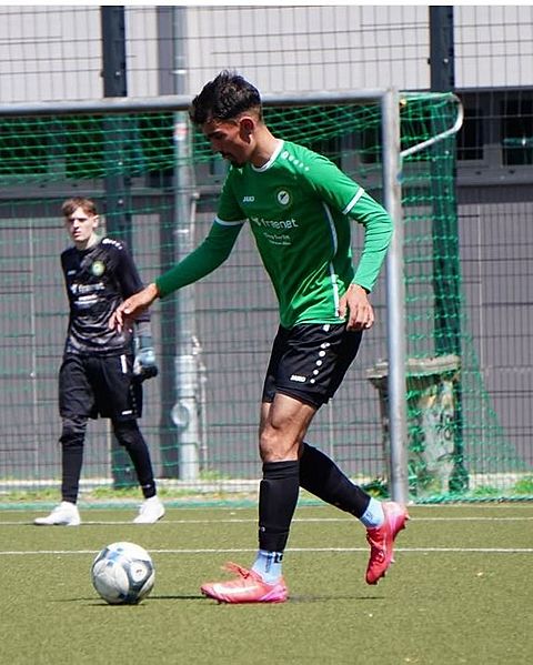 Foto: Philipp Kunkel