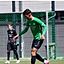 Emre Kocyigit