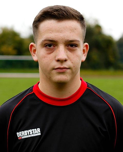 Foto: Andre Nürnberger