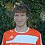 Andreas Preis