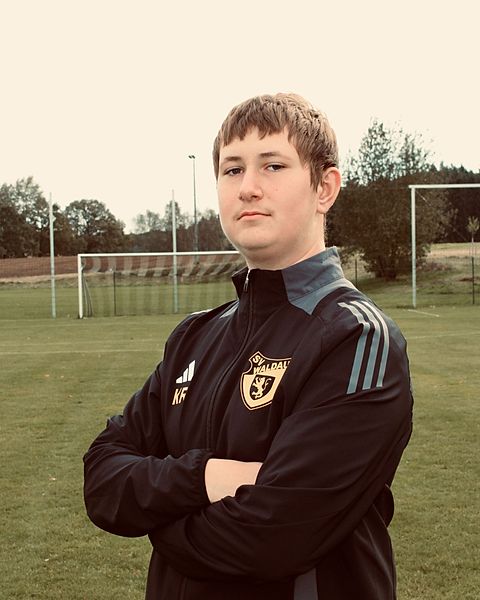 Foto: T.Jakob