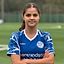 Julia Filiz Kamcili