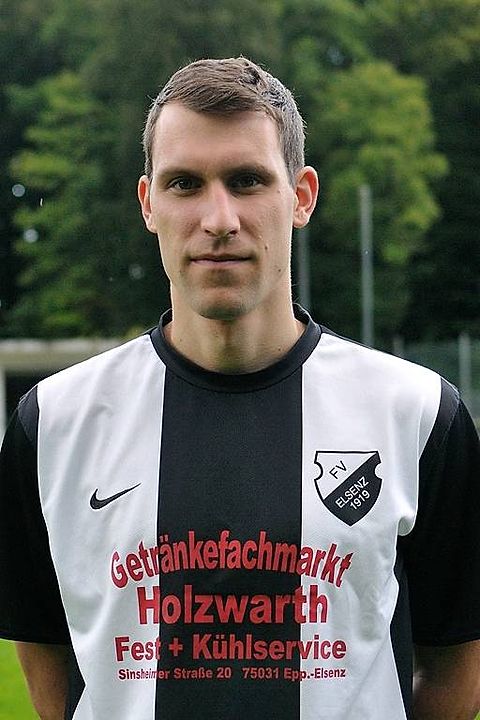 Foto: Siegfried Lörz